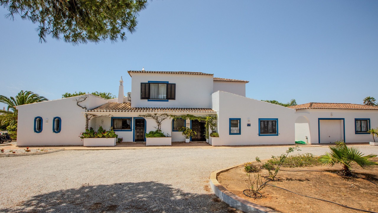 Photo of Outdoor in Mato Serrao
