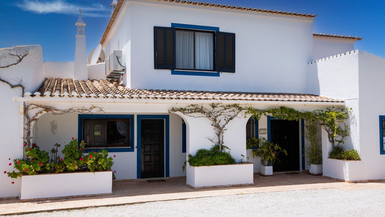 Photo of Outdoor in Mato Serrao