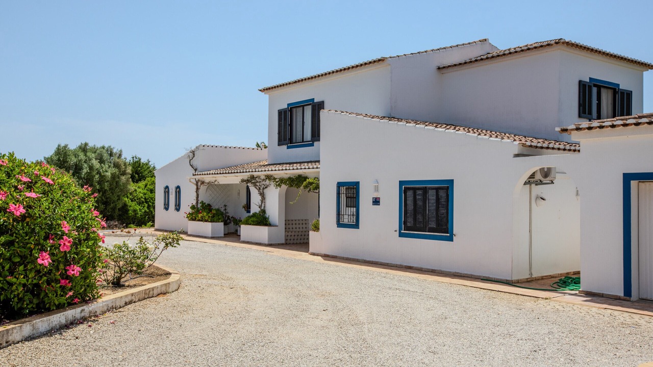 Photo of Outdoor in Mato Serrao