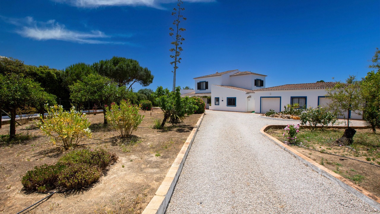 Photo of Outdoor in Mato Serrao