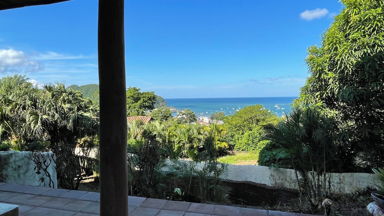 Photo of Outdoor in San Juan del Sur