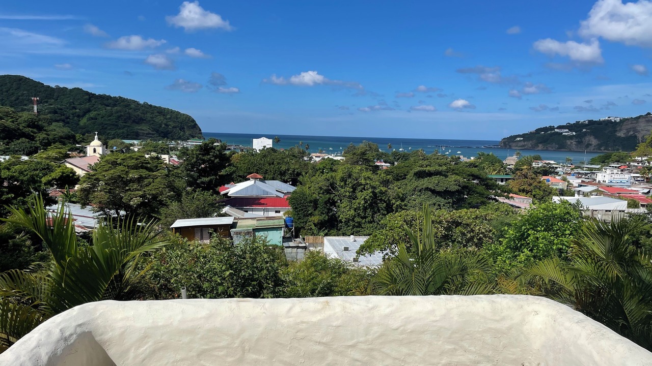 Photo of Outdoor in San Juan del Sur