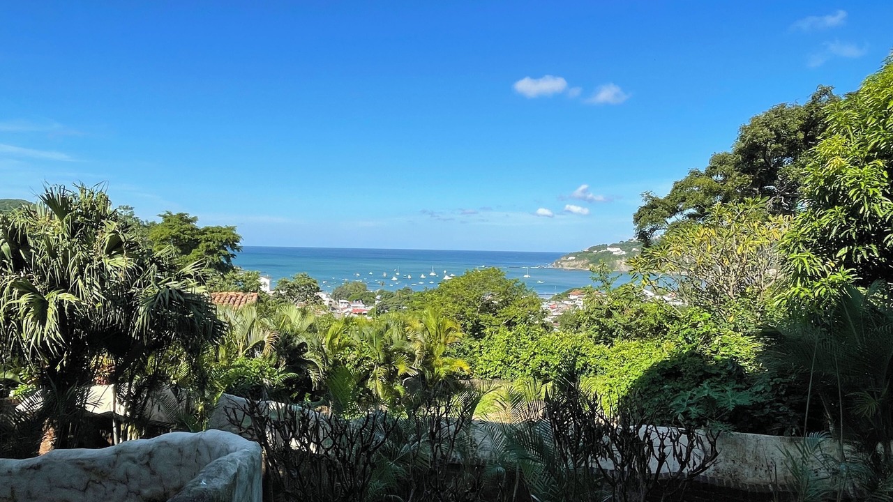 Photo of Others in San Juan del Sur