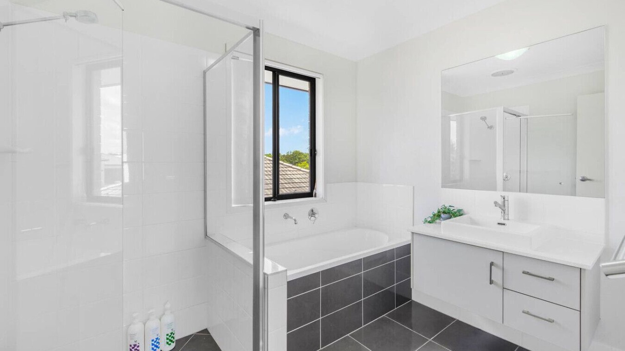 Photo of Bathroom in Coomera