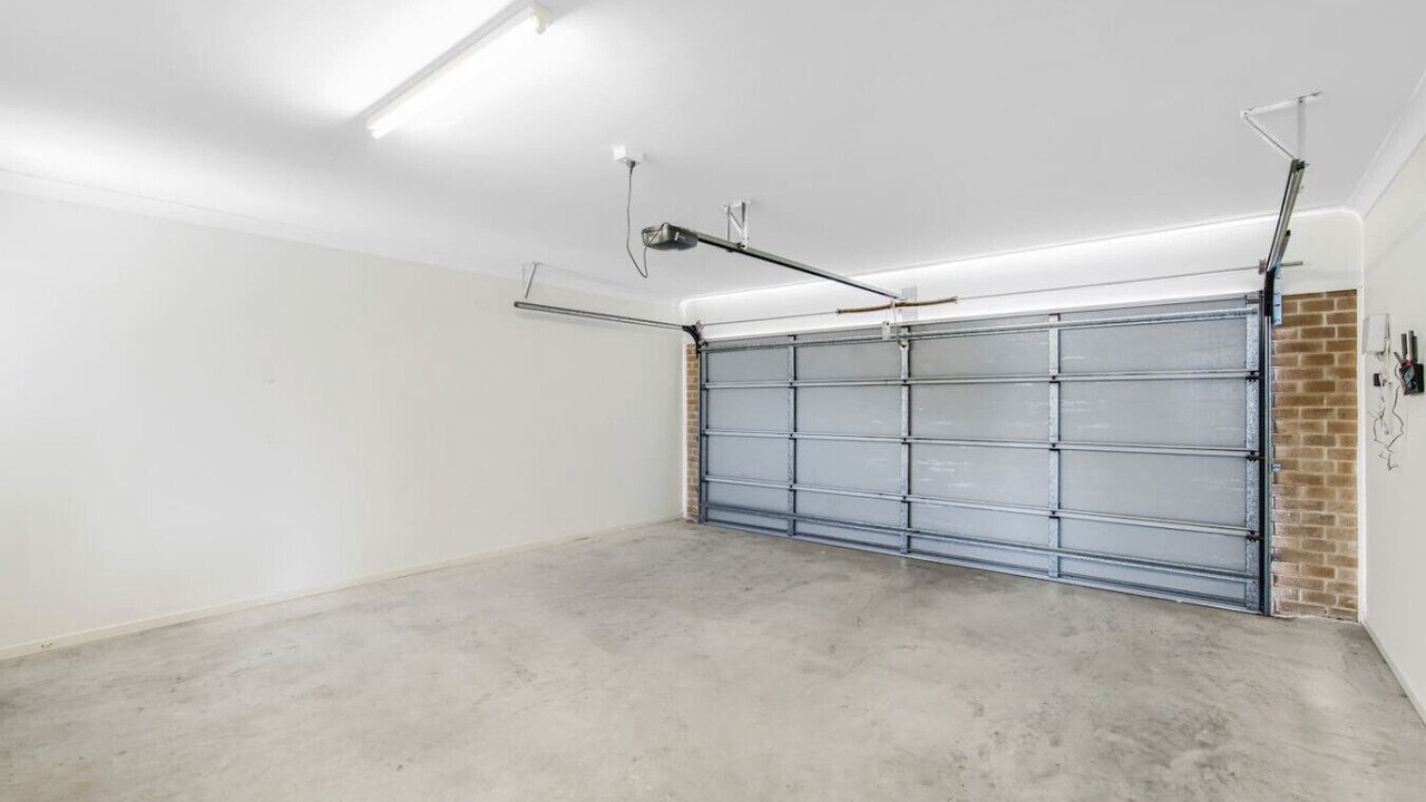 Photo of Others in Coomera