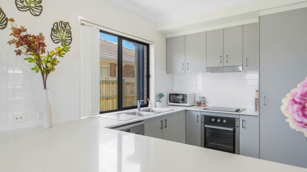 Photo of Kitchen in Coomera
