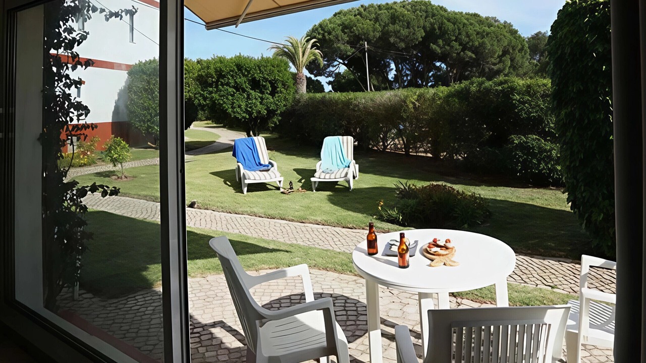 Photo of Outdoor in Albardeira
