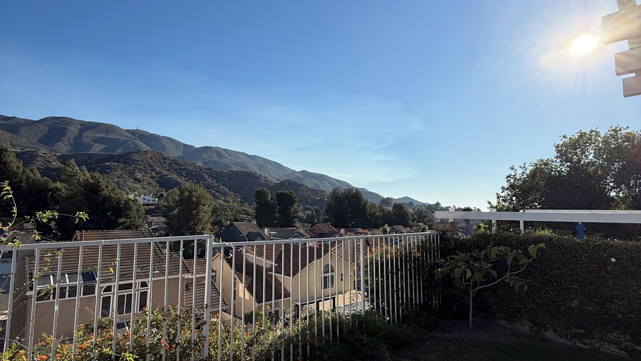 Photo of Outdoor in Corona