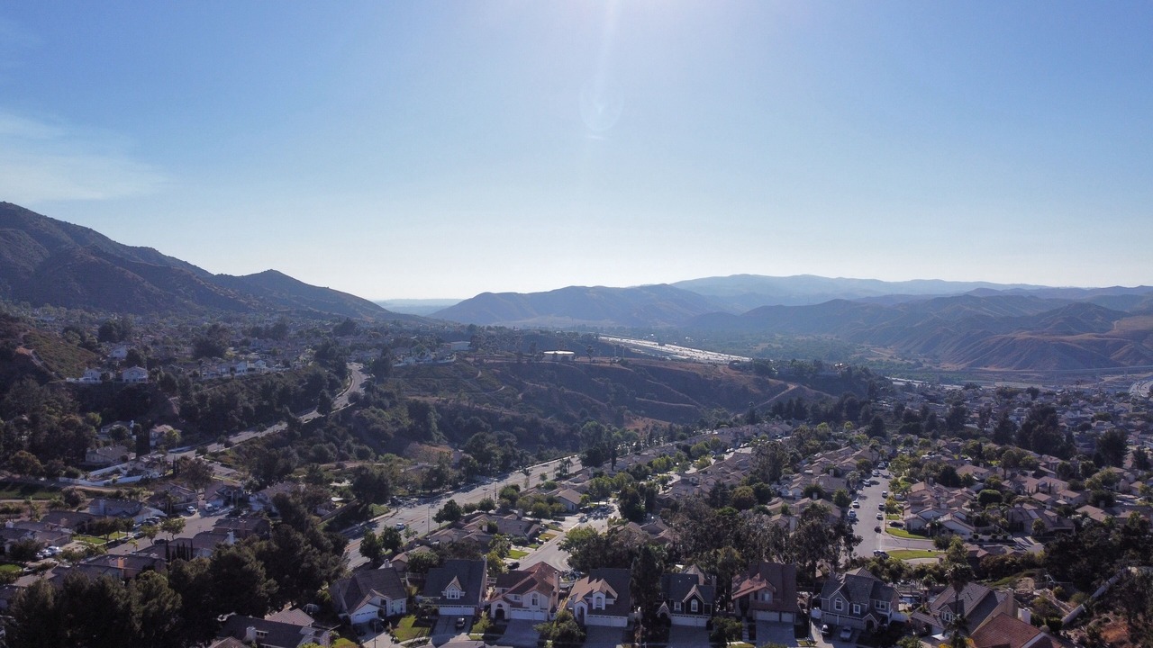 Photo of Outdoor in Corona