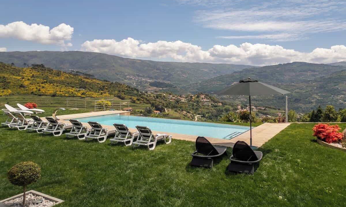 Photo of Outdoor in Miguas
