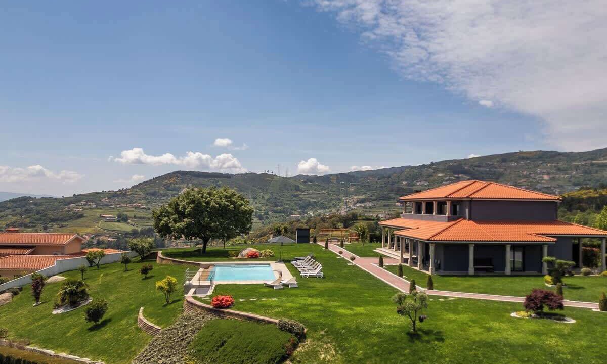 Photo of Outdoor in Miguas