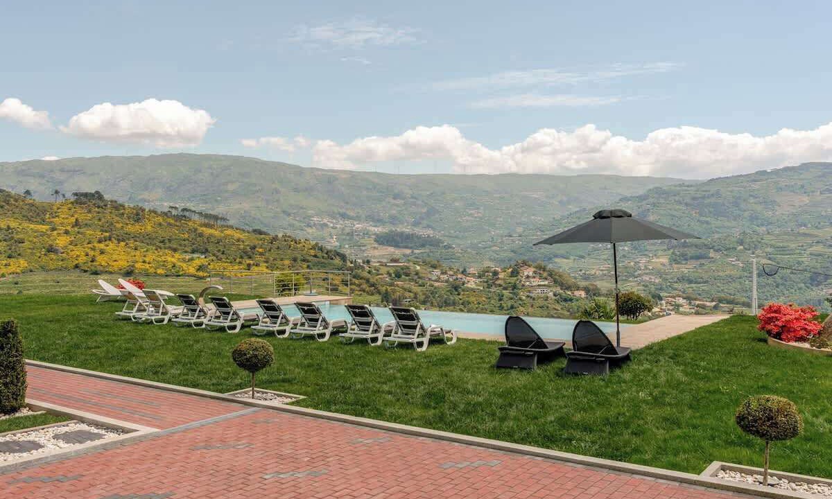 Photo of Outdoor in Miguas
