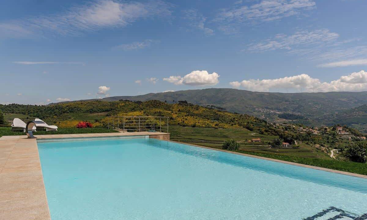 Photo of Outdoor in Miguas