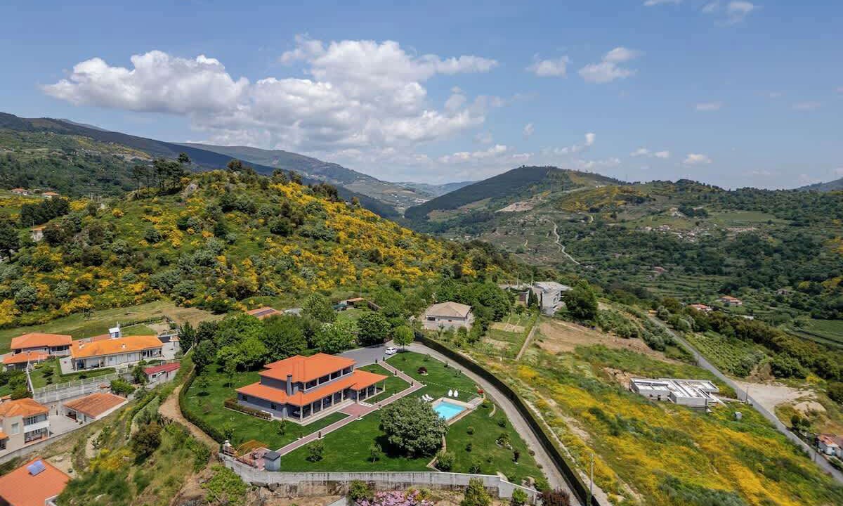 Photo of Outdoor in Miguas
