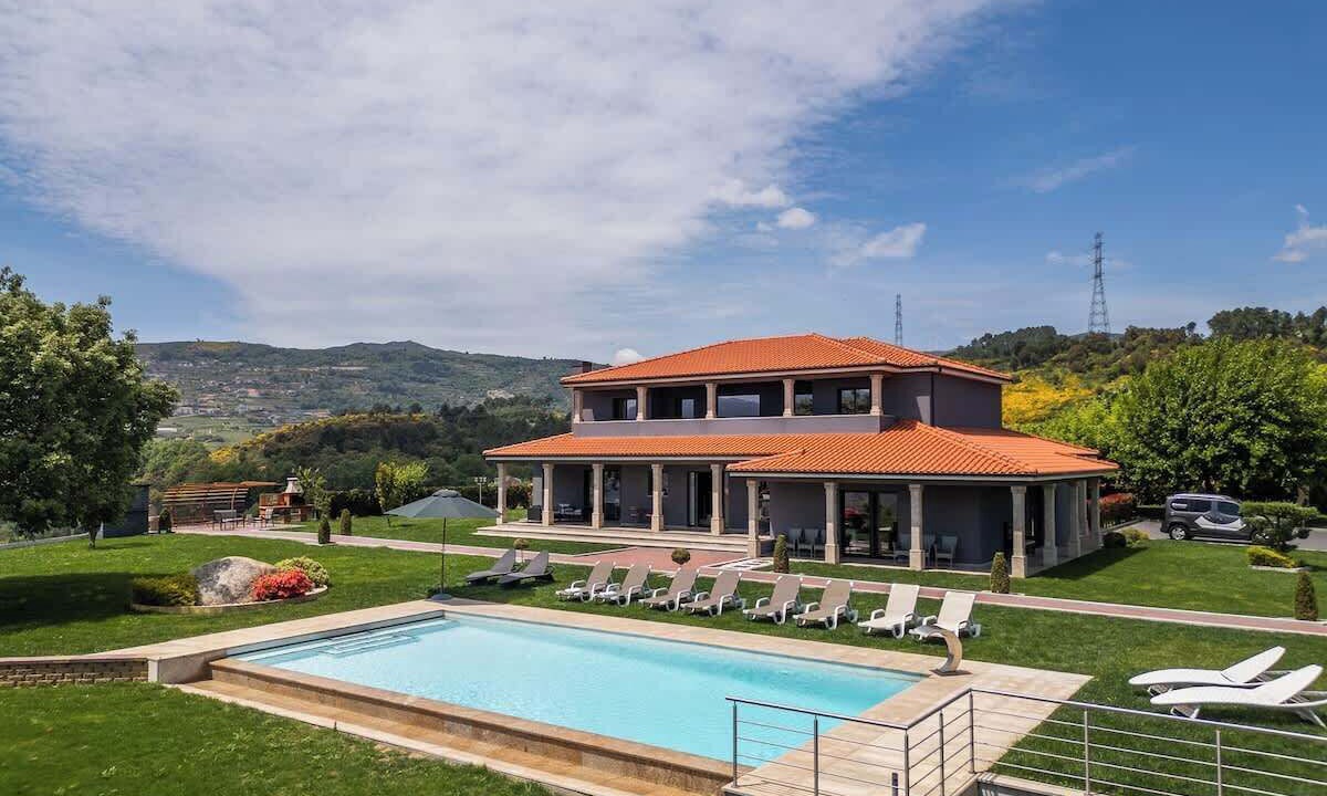 Photo of Outdoor in Miguas