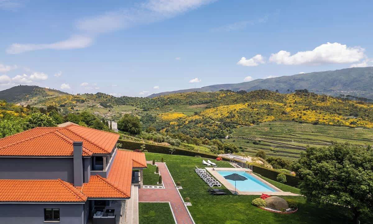 Photo of Outdoor in Miguas