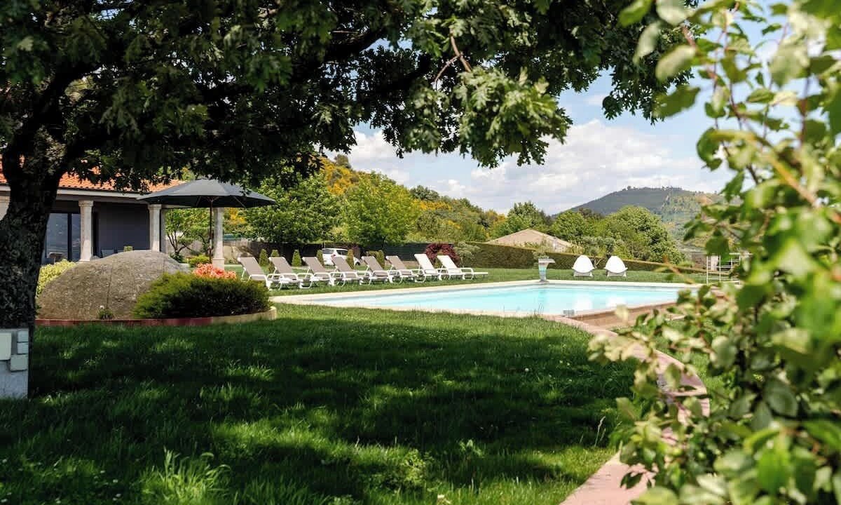 Photo of Outdoor in Miguas