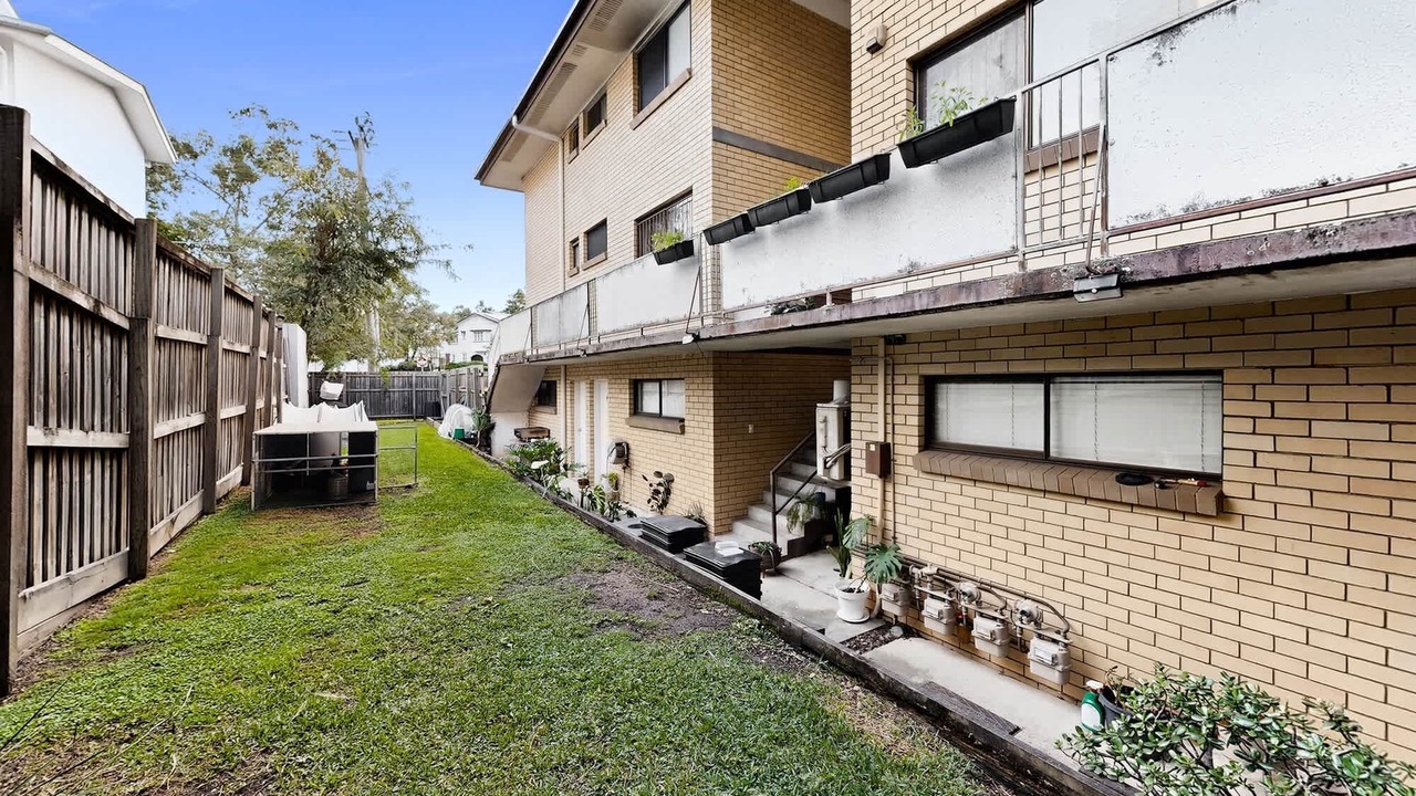 Photo of Outdoor in Ashgrove