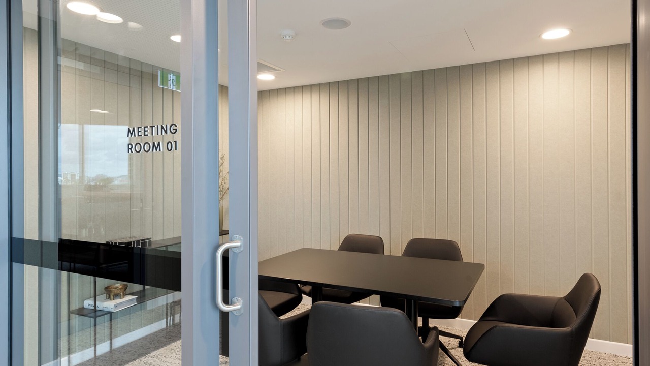 Photo of Others in Brisbane Central Business District