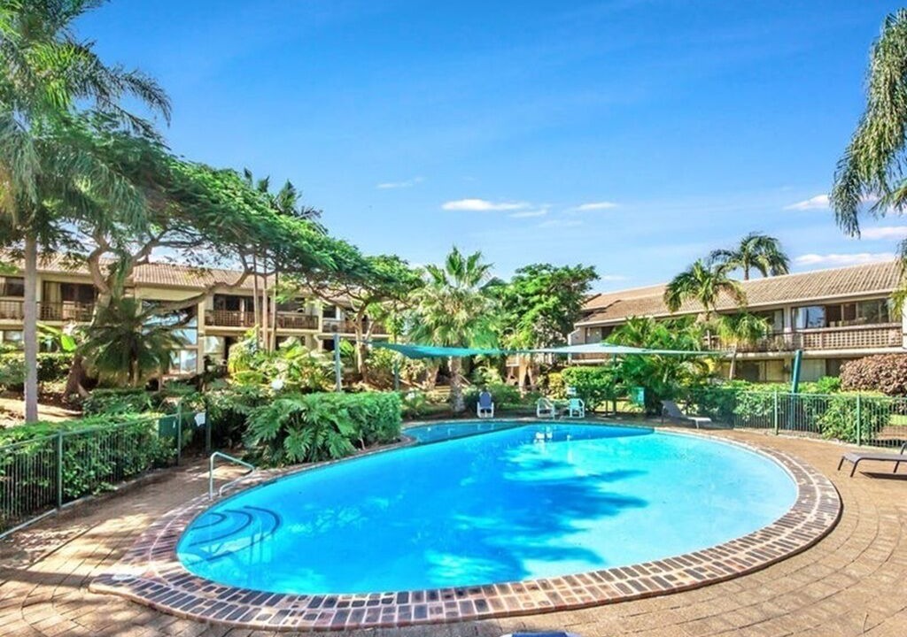 Photo of Outdoor in Mermaid Waters
