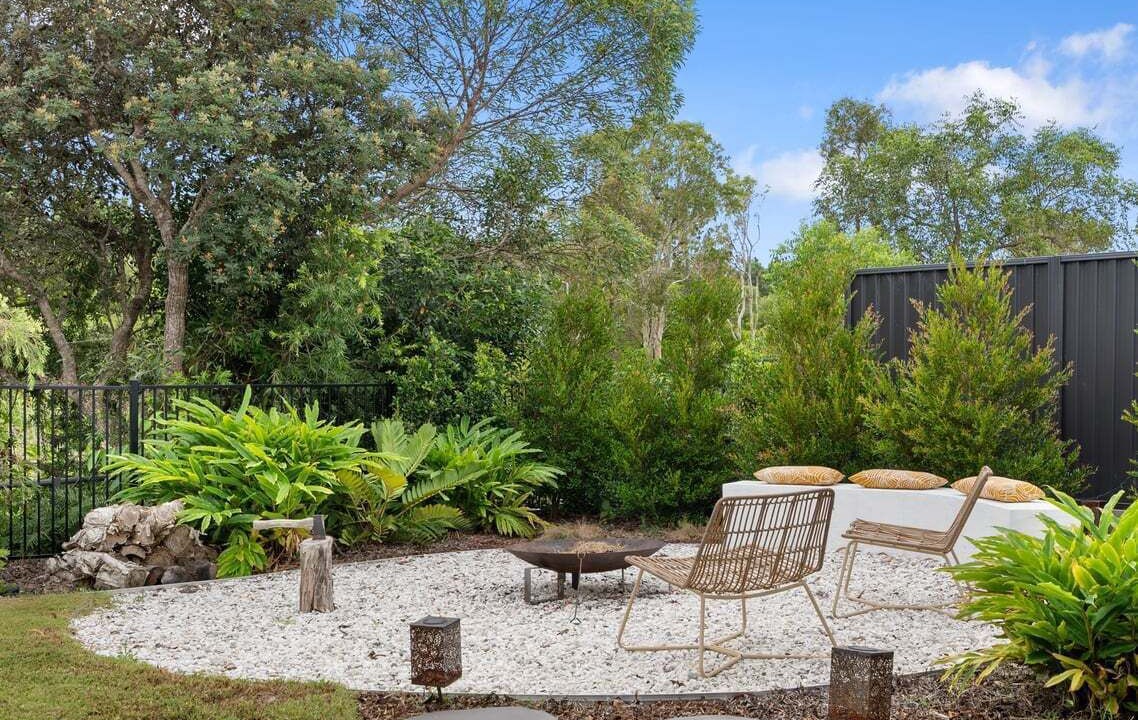 Photo of Outdoor in Banksia Beach
