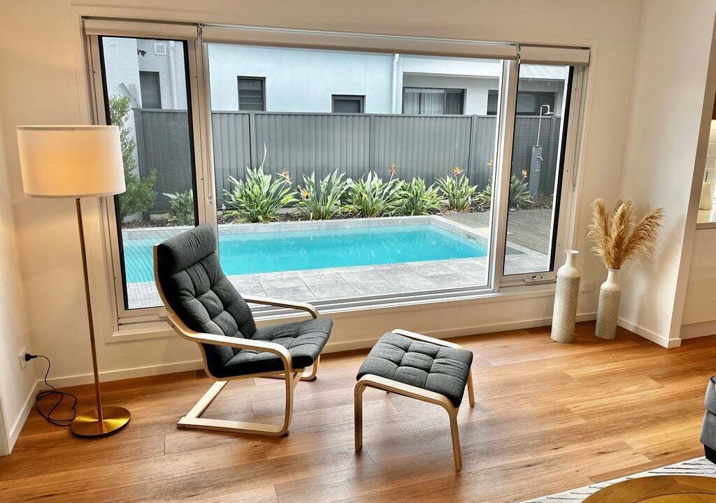 Photo of Outdoor in Banksia Beach