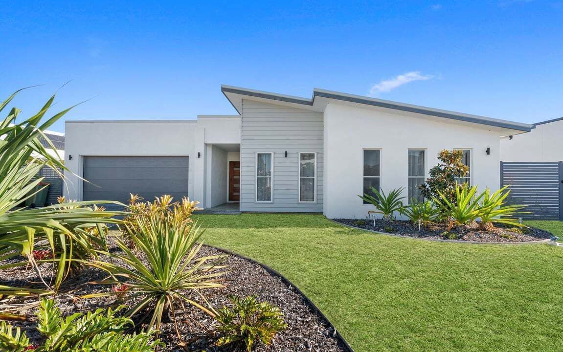 Photo of Outdoor in Banksia Beach