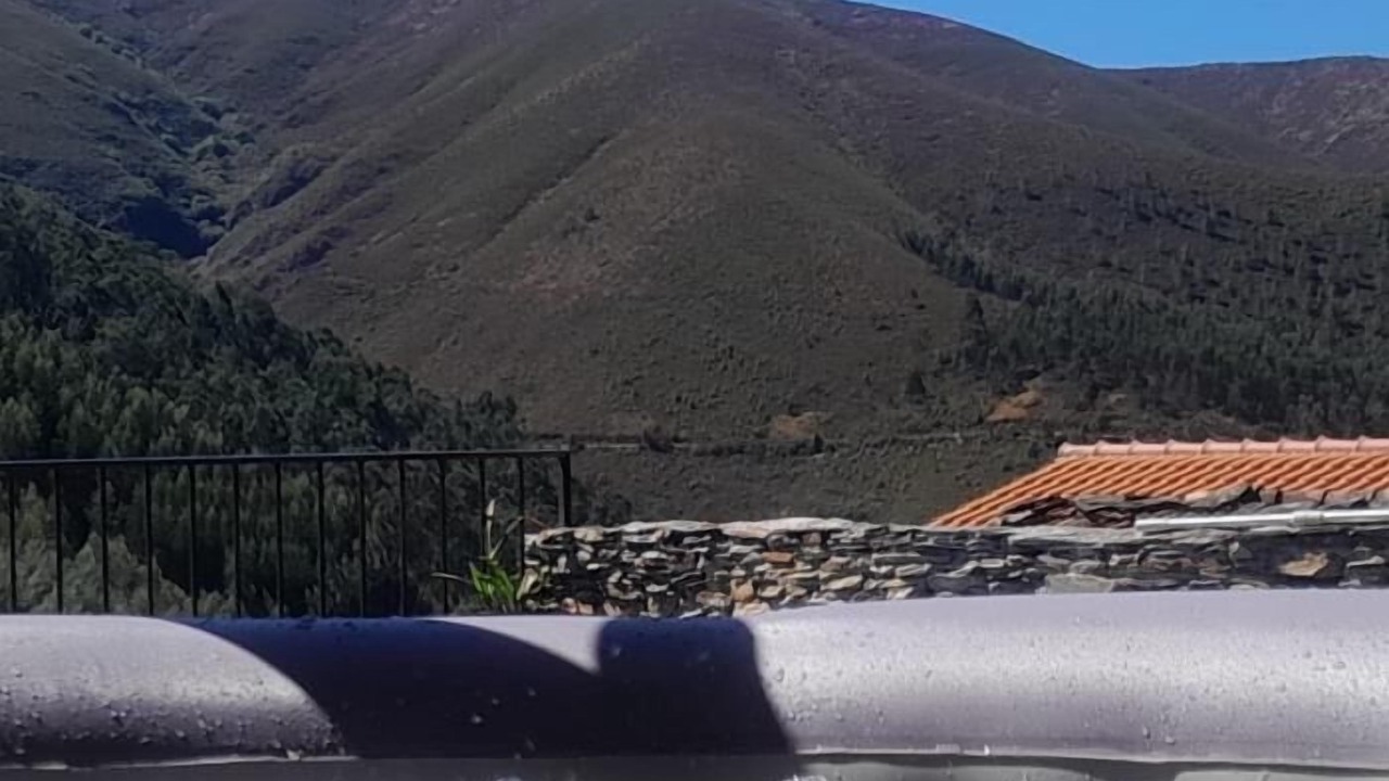 Photo of Outdoor in Arganil