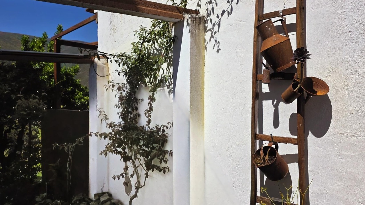 Photo of Outdoor in Arganil