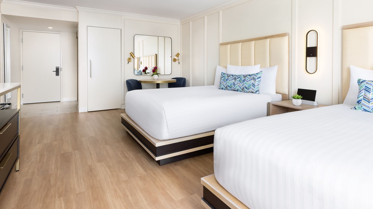 Photo of Bedroom in Calabasas