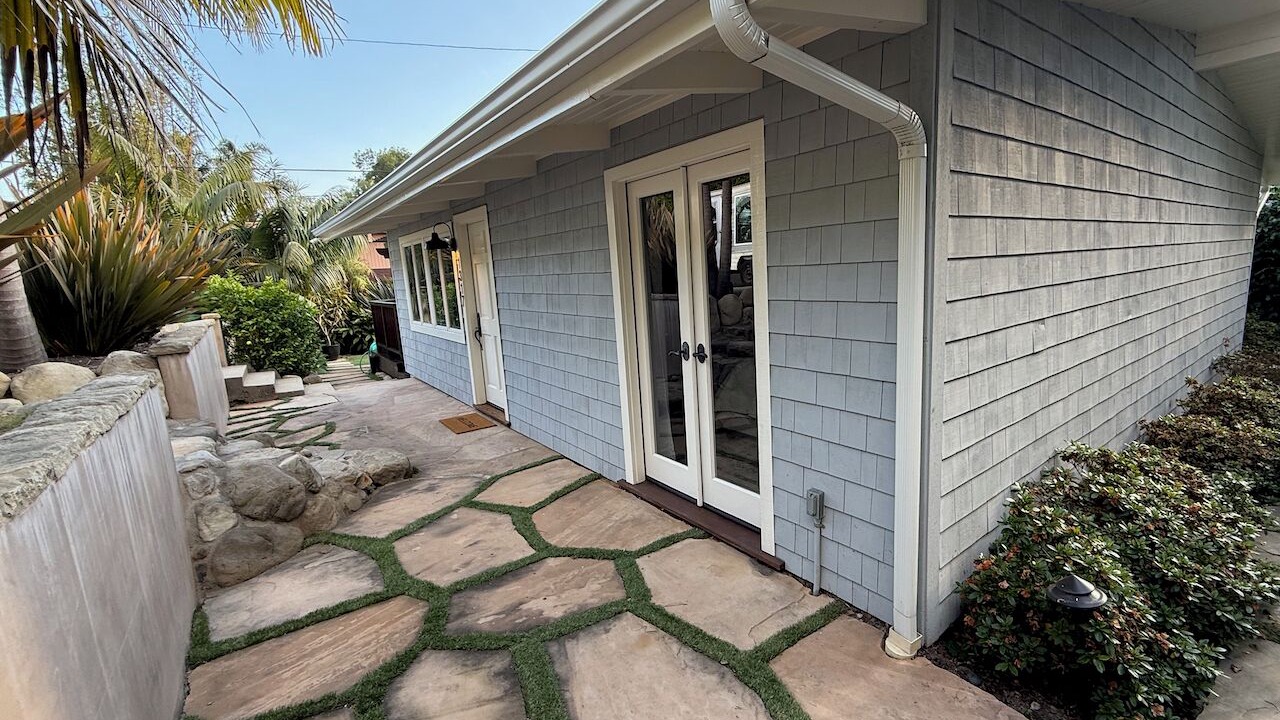 Photo of Outdoor in Montecito