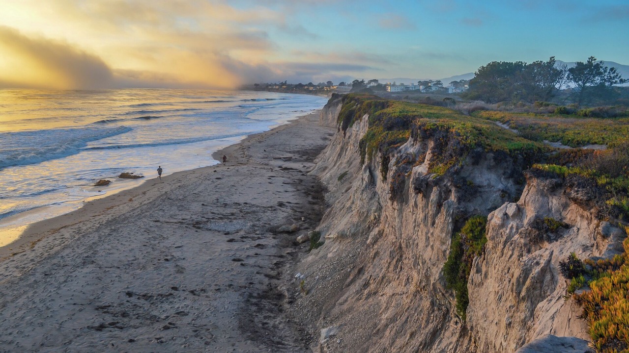 Photo of Others in Laguna