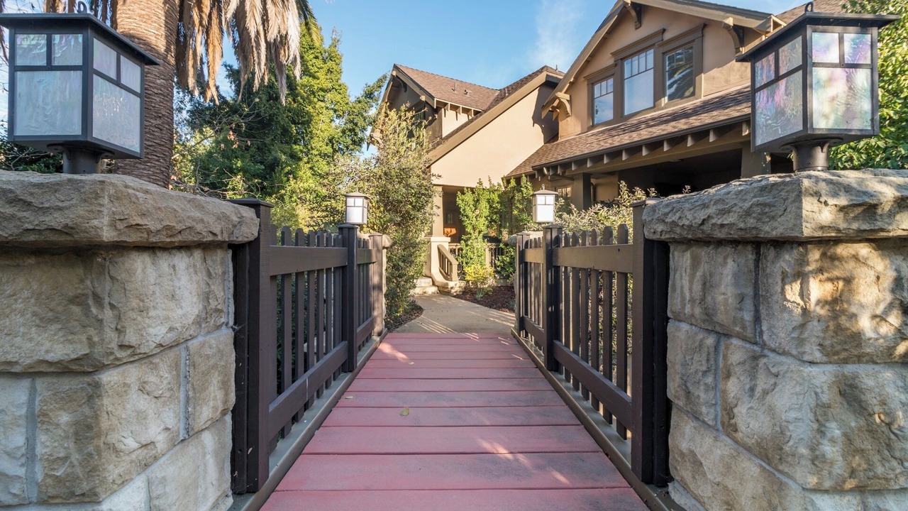 Photo of Outdoor in Laguna