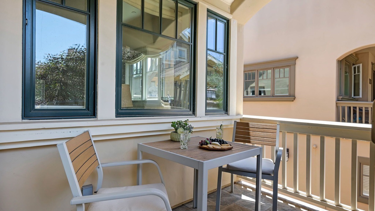 Photo of Outdoor in Laguna