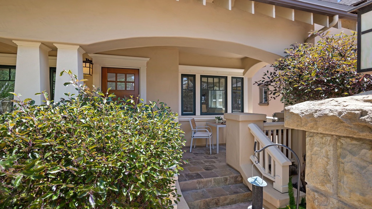 Photo of Outdoor in Laguna