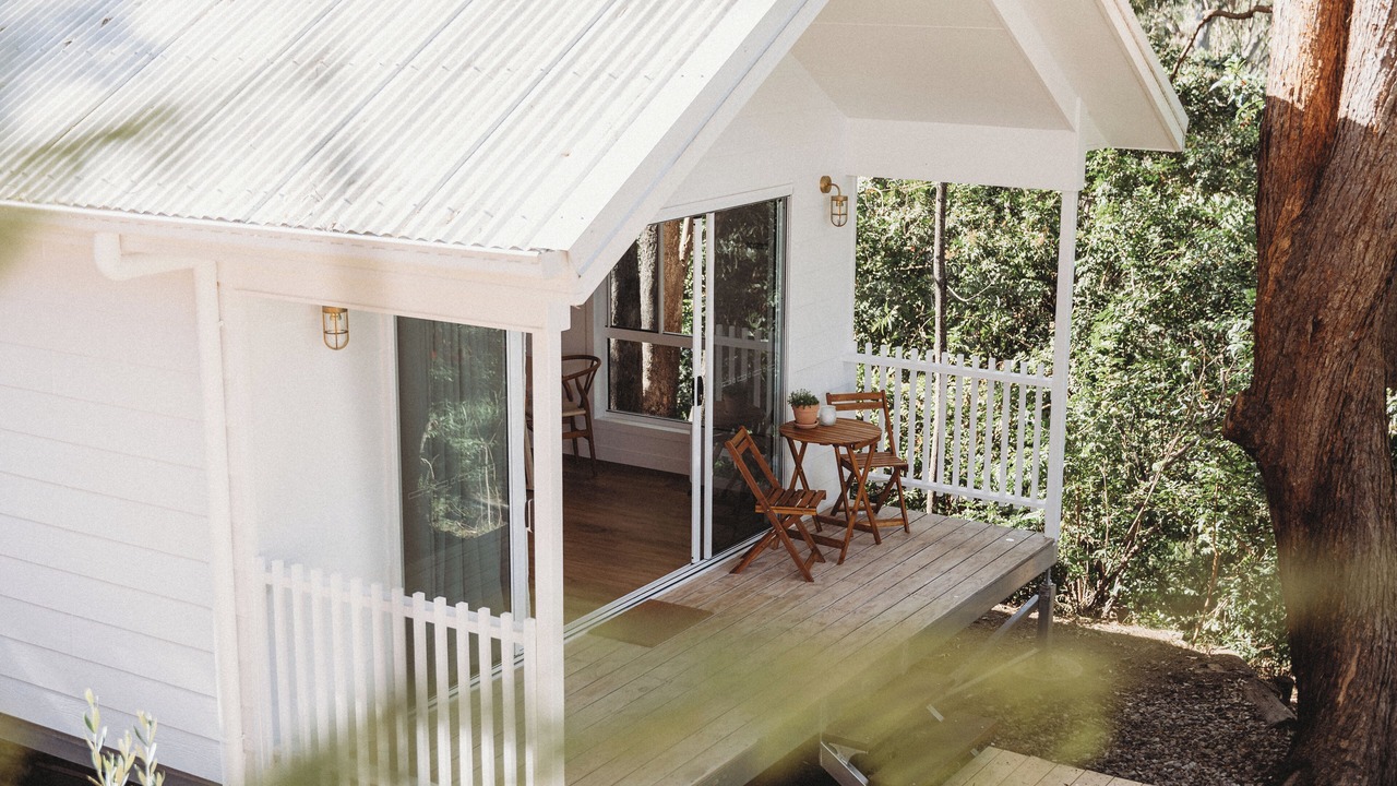 Photo of Outdoor in Mudgeeraba