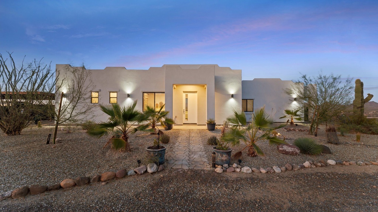 Photo of Others in Wickenburg