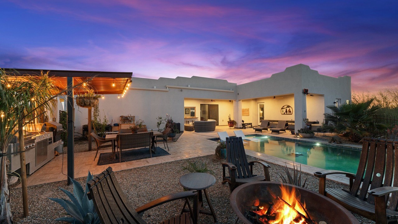 Photo of Others in Wickenburg