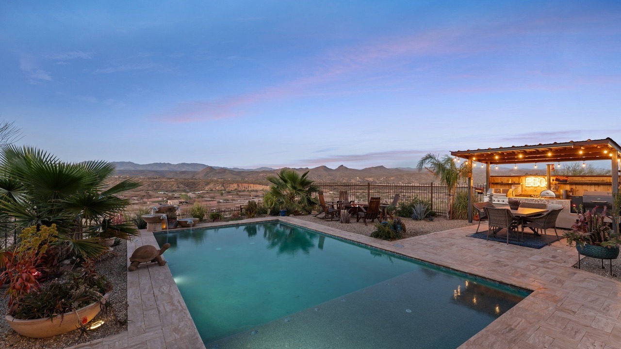 Photo of Others in Wickenburg