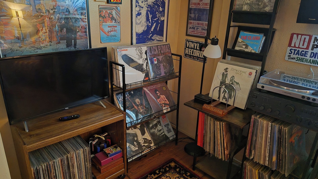 Photo of Bedroom in Callender