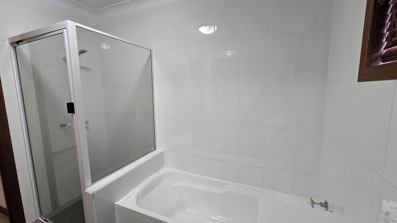 Photo of Bathroom in Southport