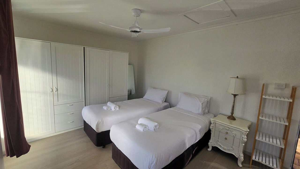 Photo of Bedroom in Southport