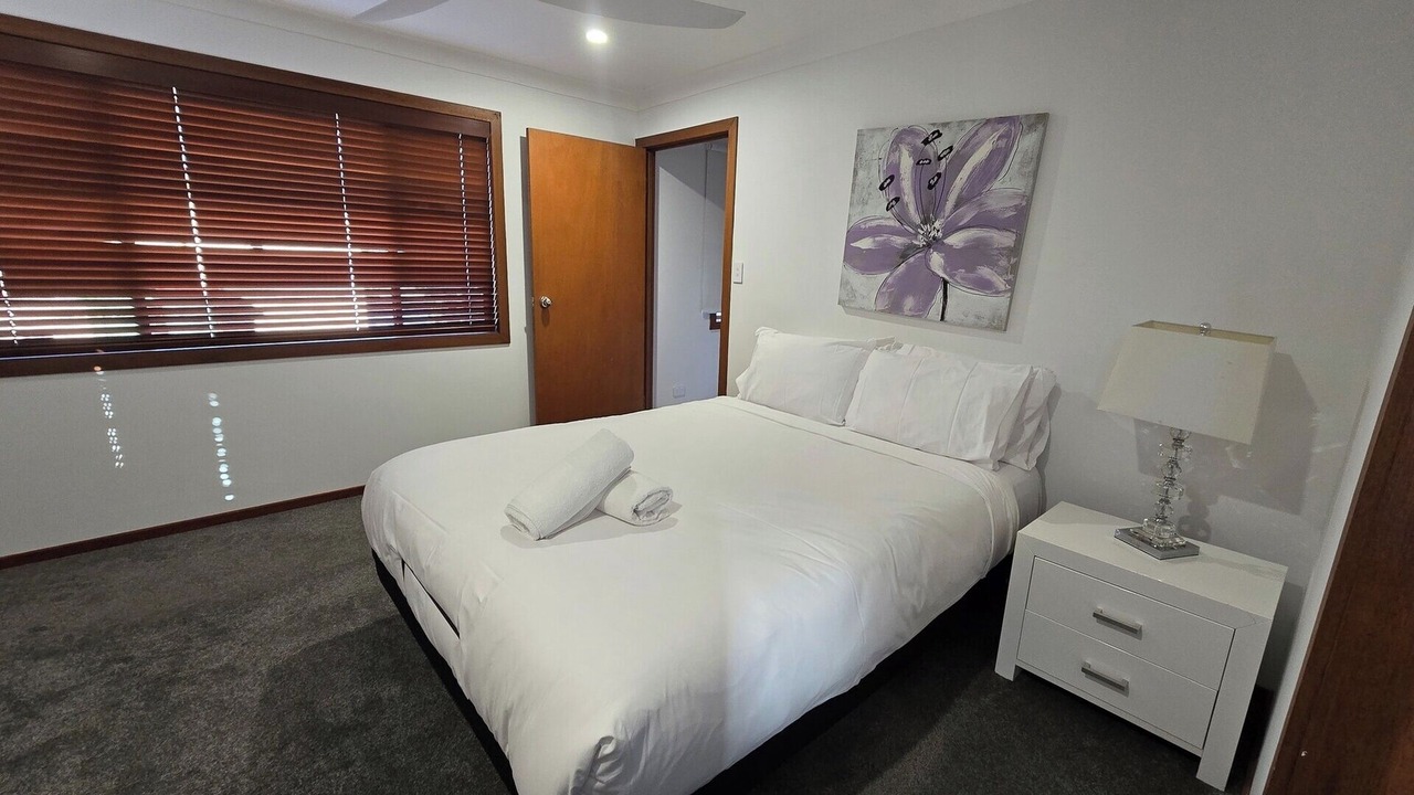 Photo of Bedroom in Southport