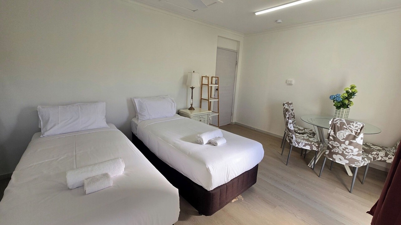 Photo of Bedroom in Southport