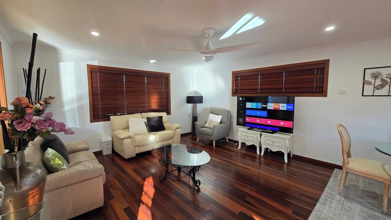 Photo of Livingroom in Southport