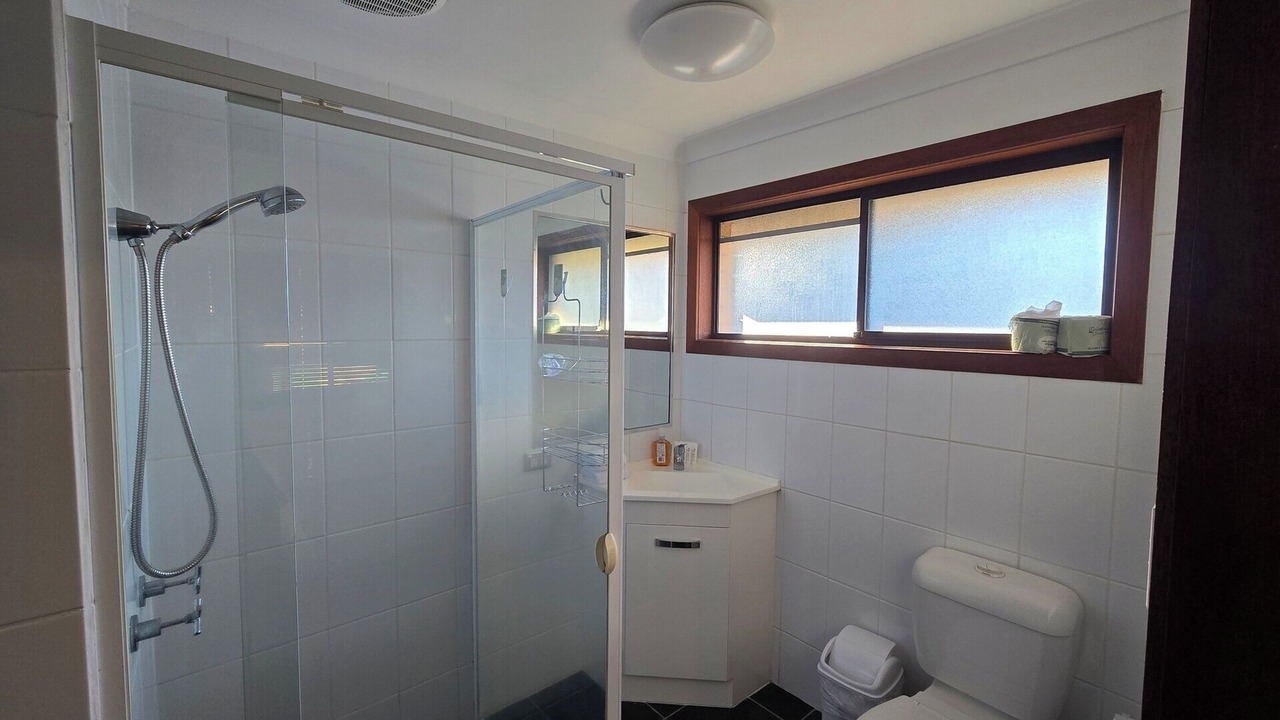 Photo of Bathroom in Southport