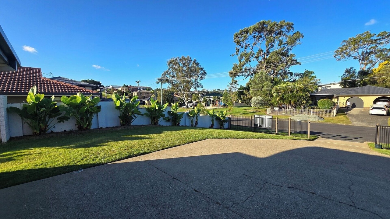 Photo of Outdoor in Southport