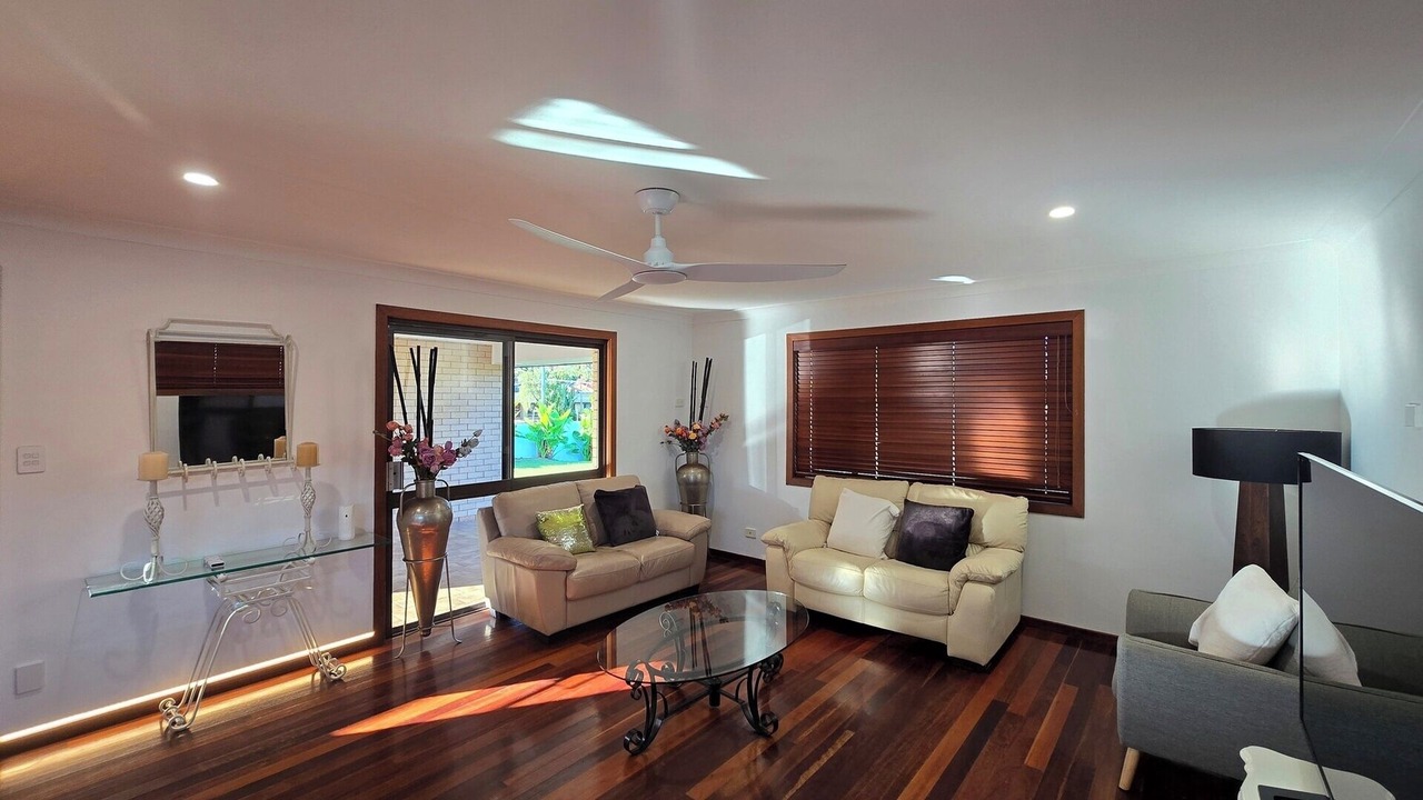 Photo of Livingroom in Southport