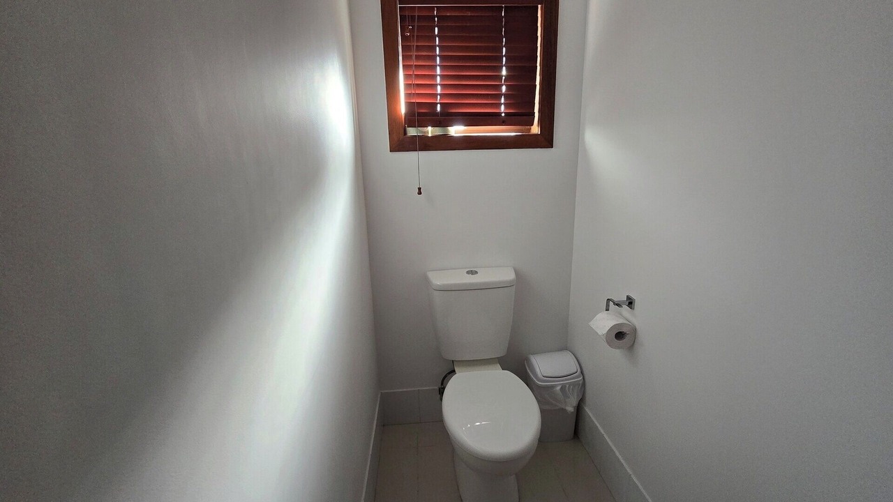 Photo of Bathroom in Southport