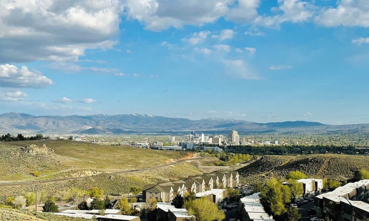 Photo of Others in Northeast Reno
